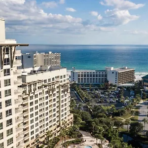 https://sandestin-resort-luau-by-tufan.hotels-destin.com
