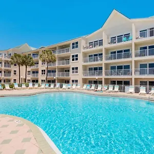 https://maravilla-4106.hotels-destin.com
