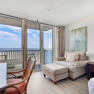 https://bayside-6682-by-realjoy-vacations.hotels-destin.com