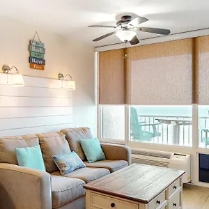 https://sunshine-serenity.thedaytonabeachhotels.com