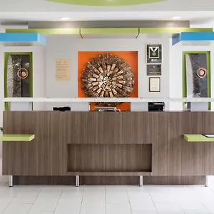 https://quality-inn-suites-oceanfront.hotels-in-virginia-beach.com