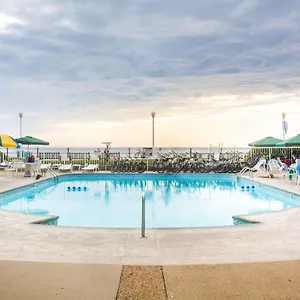 https://quality-inn-suites-oceanfront.hotels-in-virginia-beach.com