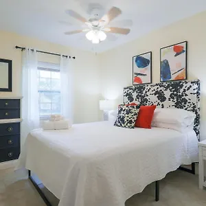 https://saint-joseph-suites-2.hotelstampa.org