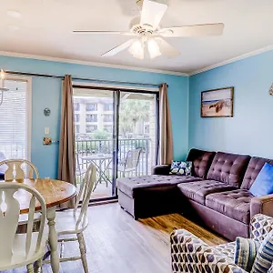 https://hh-beach-tennis-114b.top-hotels-in-savannah.com