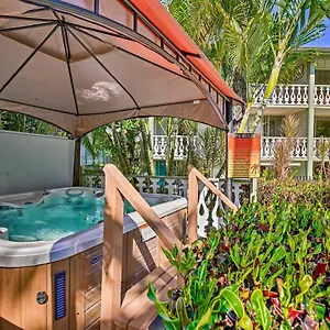 https://kailua-kona-efficiency-studio-walk-to-beach.hotelsinhawaii.org